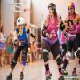 20140615_11-16-38_IMG_7422